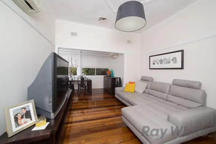 Third view of Homely house listing, Address available on request