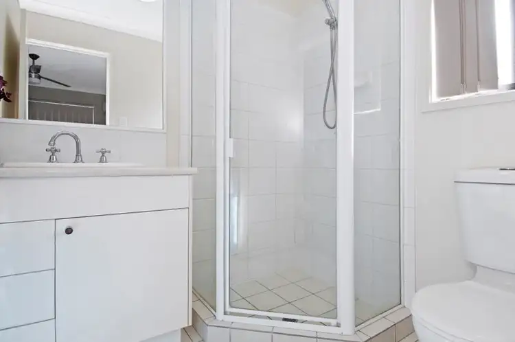 Seventh view of Homely house listing, 16/18-22 Maywood Street, Loganlea QLD 4131