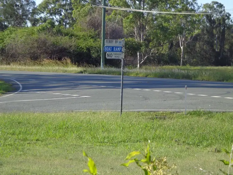 Sixth view of Homely land listing, 799-827 Beenleigh-Redland Bay Road, Carbrook QLD 4130