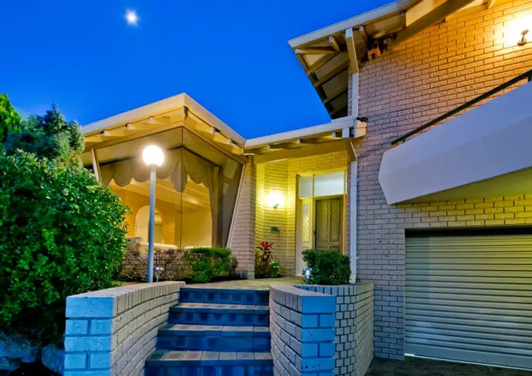 Second view of Homely house listing, 19 Avocado Drive, Dianella WA 6059