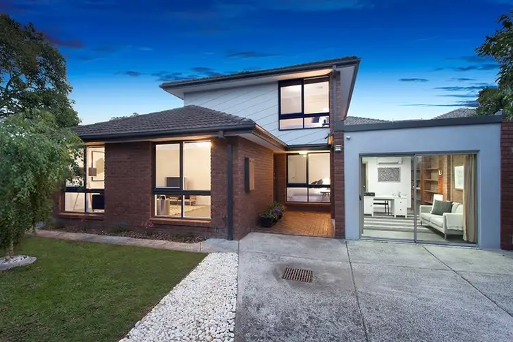 76A Leila Road, Carnegie VIC 3163