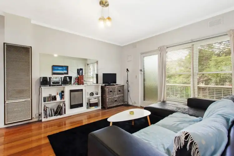 19/71-73 Coorigil Road, Carnegie VIC 3163