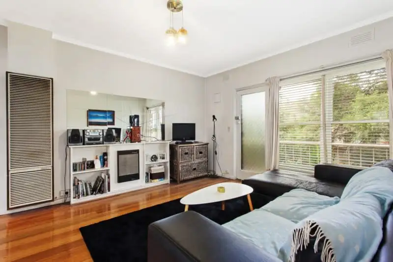 Main view of Homely apartment listing, 19/71-73 Coorigil Road, Carnegie VIC 3163