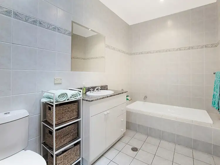 Seventh view of Homely house listing, 23A Albert Avenue, Sylvania NSW 2224