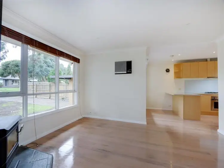 Sixth view of Homely house listing, 72 Cherylnne Crescent, Kilsyth VIC 3137