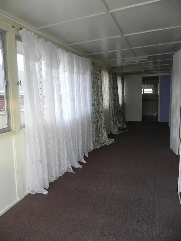 Sixth view of Homely house listing, 8 Allom, Pittsworth QLD 4356