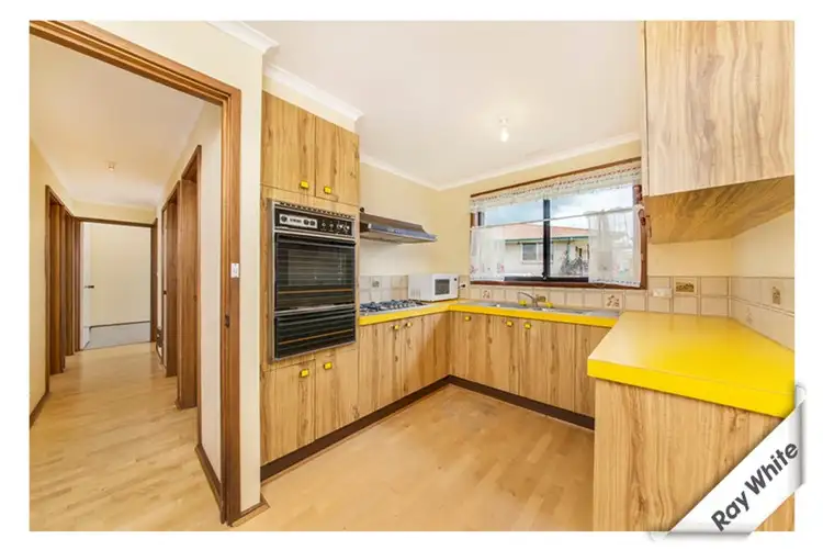 Sixth view of Homely house listing, 8/71 Donald Road, Queanbeyan NSW 2620