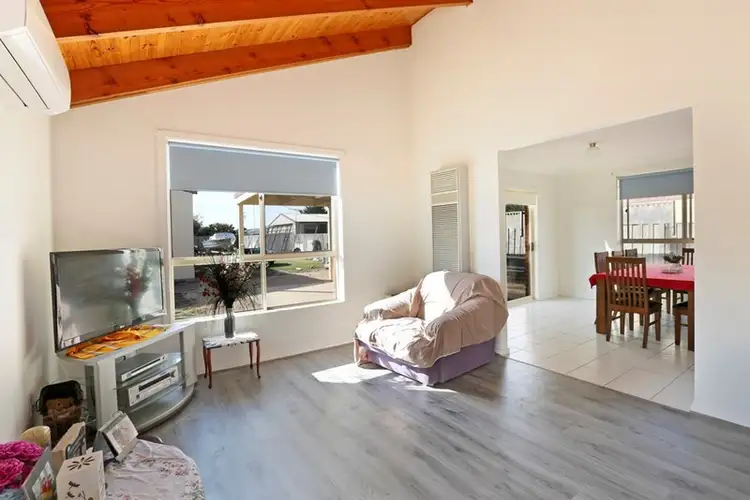 Fourth view of Homely house listing, 32 Hindle Street, Grovedale VIC 3216