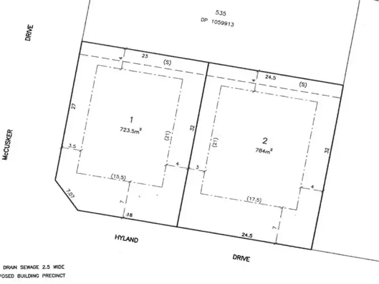 11 McCusker, Bungendore NSW 2621