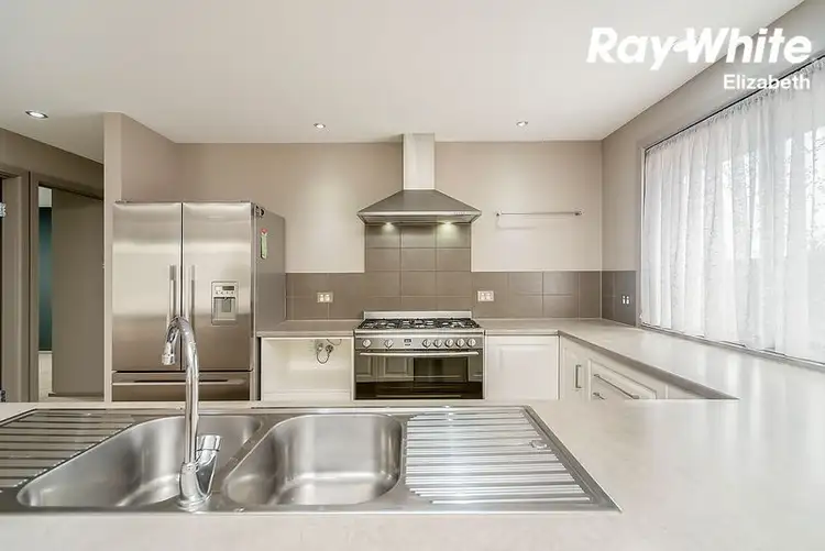 Seventh view of Homely house listing, 3 Darryl Street, Blakeview SA 5114