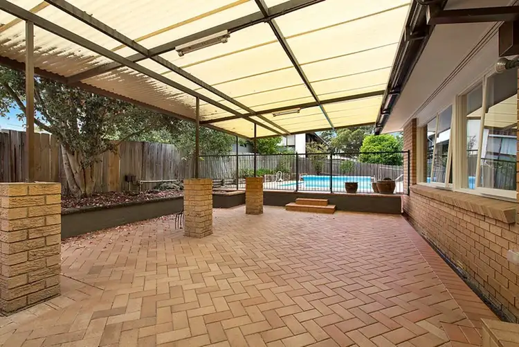 Seventh view of Homely house listing, 26 Tarana Crescent, Baulkham Hills NSW 2153