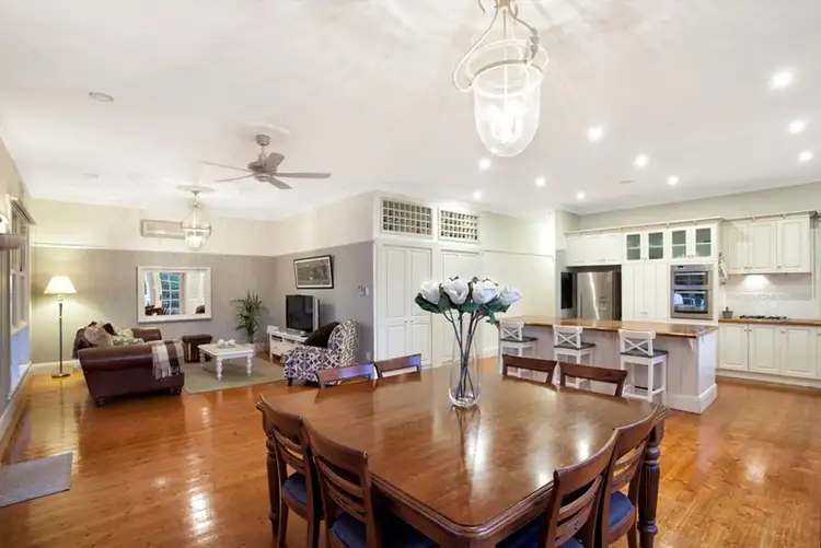 Second view of Homely house listing, 1208 Dandenong Road, Murrumbeena VIC 3163