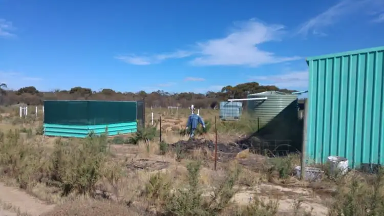 Seventh view of Homely land listing, 37 Kankine Street, Dumbleyung WA 6350