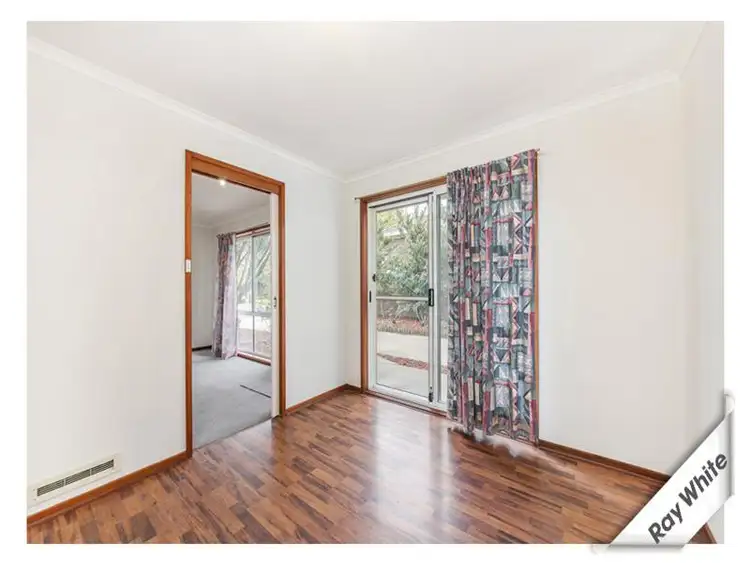 Sixth view of Homely house listing, 11 Hart Close, Palmerston ACT 2913