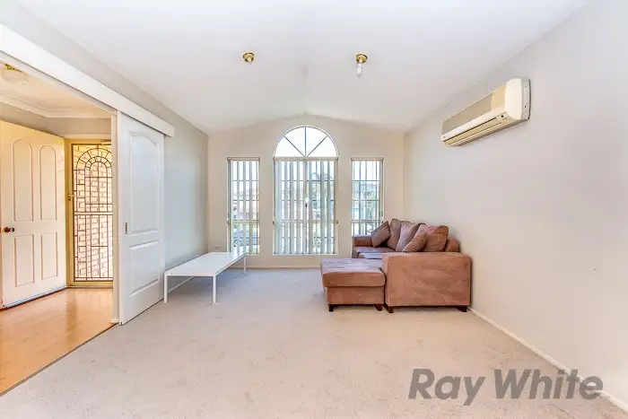 Fourth view of Homely house listing, 21 Maybush Avenue, Thornton NSW 2322