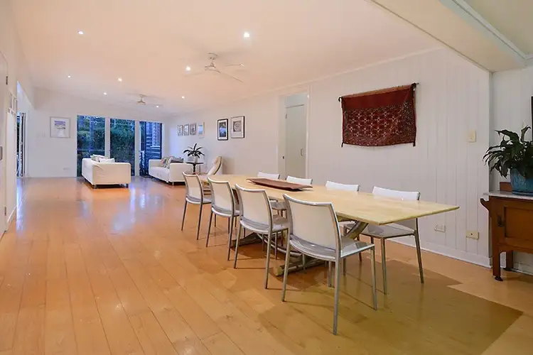 Sixth view of Homely house listing, 79 Primrose Street, Grange QLD 4051