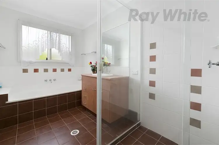 Fifth view of Homely townhouse listing, 31/201 Persse Road, Runcorn QLD 4113