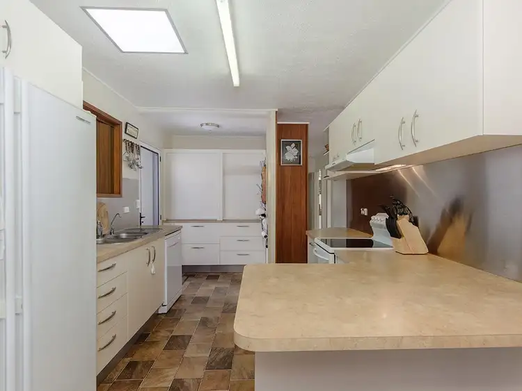 Third view of Homely house listing, 73 Kindra Avenue, Southport QLD 4215