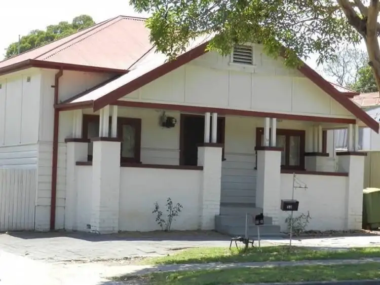 53 Sackville Street, Fairfield NSW 2165