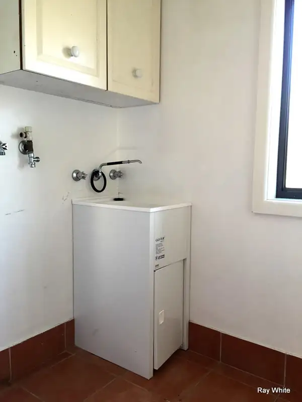 Sixth view of Homely rural property listing, 105 Jones Road, Braidwood NSW 2622