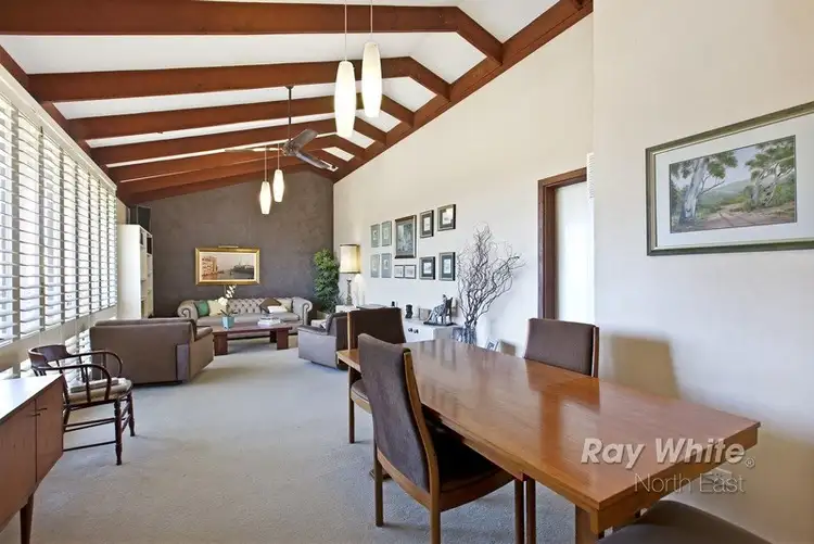 Fourth view of Homely house listing, 6 Opey Court, Para Vista SA 5093