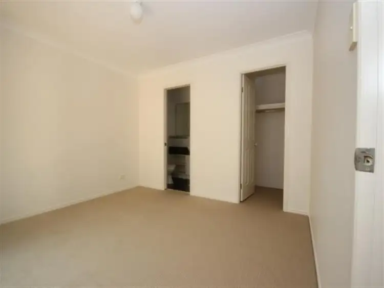 Fifth view of Homely other listing, 5/15 Kingston Drive, Banora Point NSW 2486