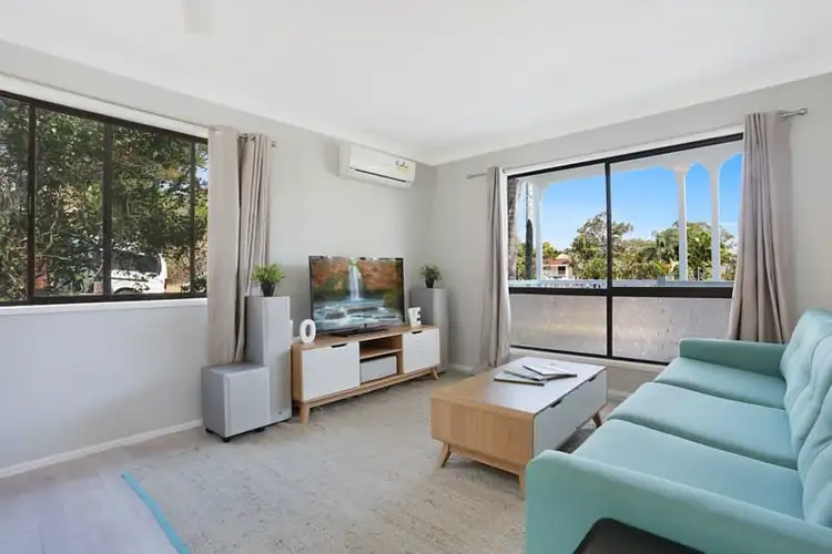 Seventh view of Homely house listing, 17 Darling Crescent, Molendinar QLD 4214