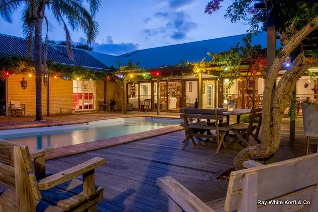 Main view of Homely rural property listing, South Burloo, Coonabarabran NSW 2357