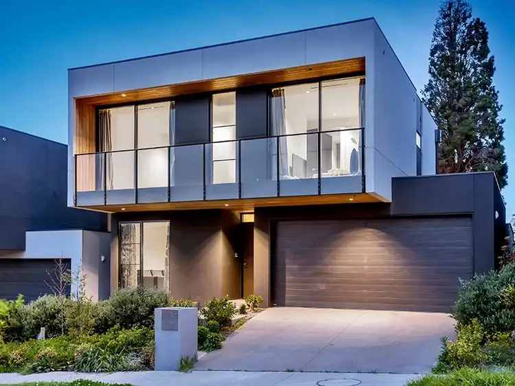 52 Main Drive, Kew VIC 3101