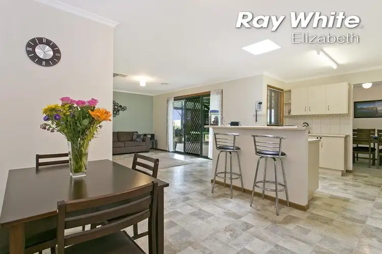 Fourth view of Homely house listing, 22 Sedgemoor Road, Craigmore SA 5114