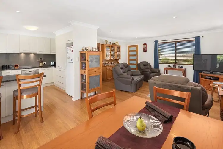 Sixth view of Homely house listing, 7 Willow View Court, Kingsthorpe QLD 4400