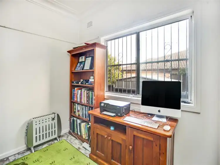 Fourth view of Homely house listing, 45 Villawood Road, Villawood NSW 2163