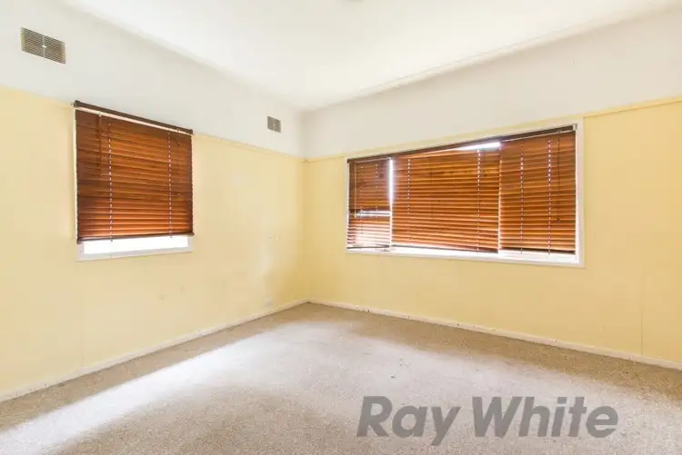 Third view of Homely house listing, 126 Willandra Crescent, Windale NSW 2306