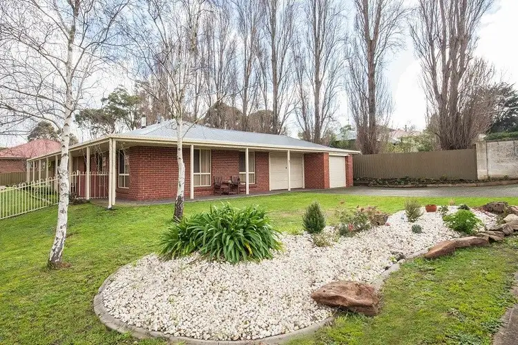87 Crouch Street North, Mount Gambier SA 5290