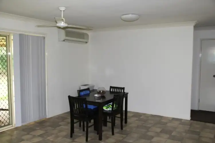 Seventh view of Homely house listing, 34 Kurrajong Way, Tinana QLD 4650