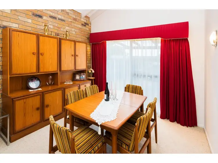 Sixth view of Homely house listing, 2 Anise Street, Wishart QLD 4122