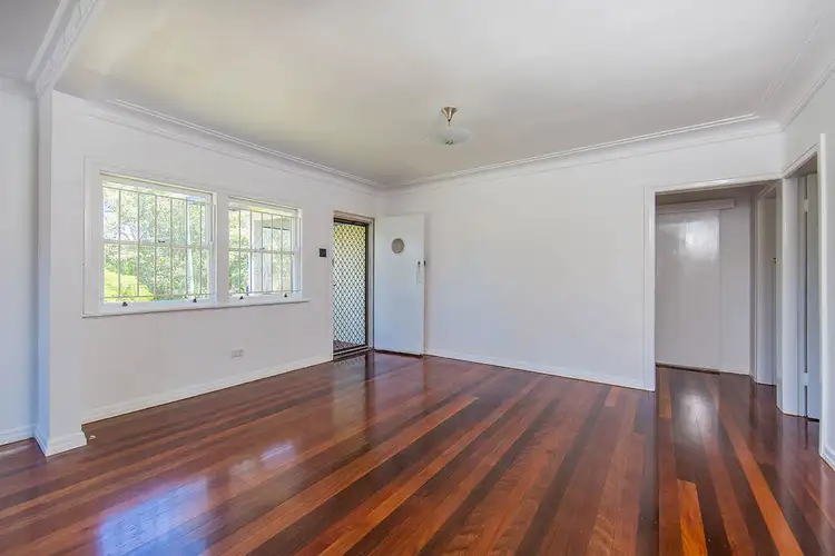 Fifth view of Homely house listing, 53 Cressey Street, Wavell Heights QLD 4012