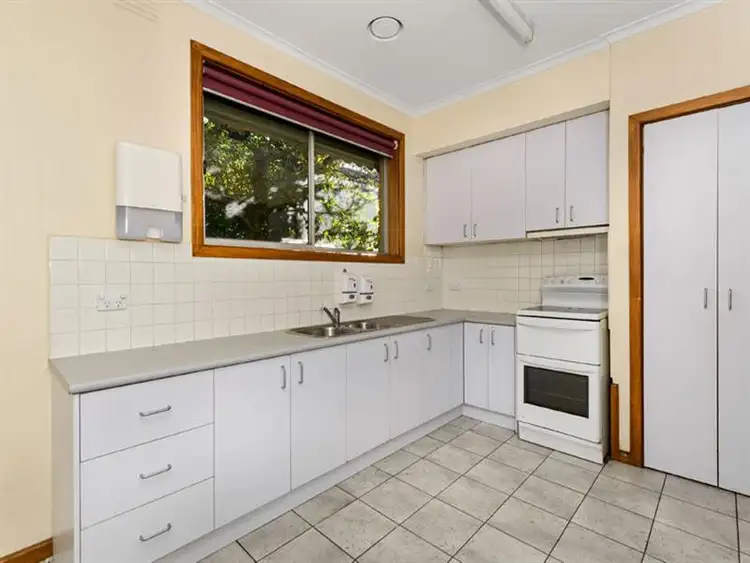 Third view of Homely house listing, 98 David Street, Preston VIC 3072