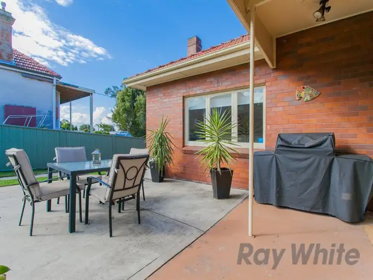 Seventh view of Homely house listing, 94 Kerr Street, Mayfield NSW 2304