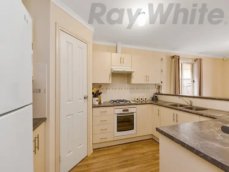 Third view of Homely house listing, 43 Hampshire Street, Mansfield Park SA 5012