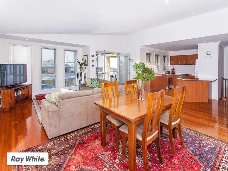 Third view of Homely other listing, 8 Price Avenue, Kiama NSW 2533