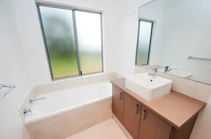 Fifth view of Homely house listing, Lot 21 McAlpine Mews, Nannup WA 6275