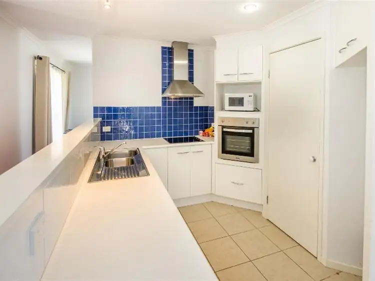 Second view of Homely house listing, 21 Spotted Gum Close, South Grafton NSW 2460