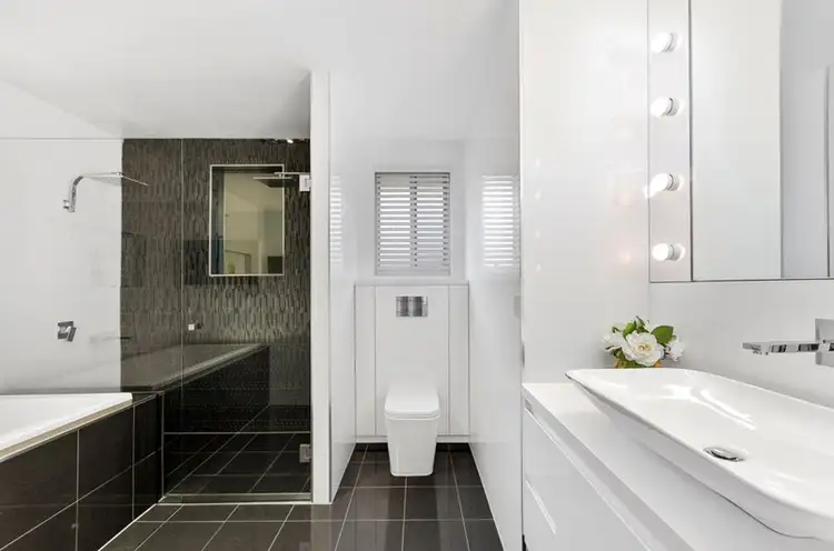 Fourth view of Homely house listing, 3 Heron Place, Berkeley NSW 2506