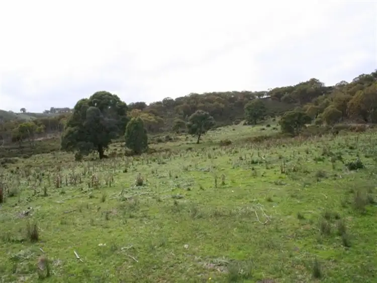 Fifth view of Homely rural property listing, Address available on request