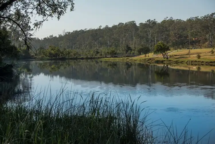 Seventh view of Homely land listing, 84 Marstaeller Road, Mount Crosby QLD 4306