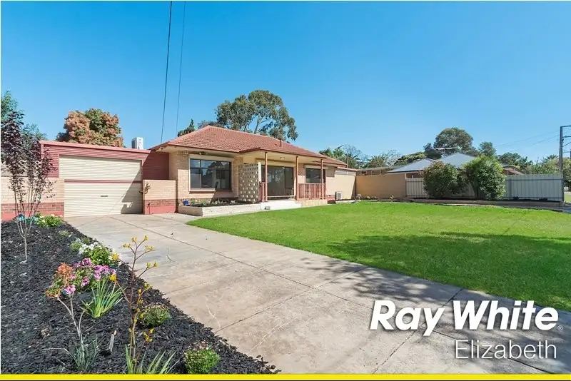 Main view of Homely house listing, 12 Lorna Road, Para Hills SA 5096