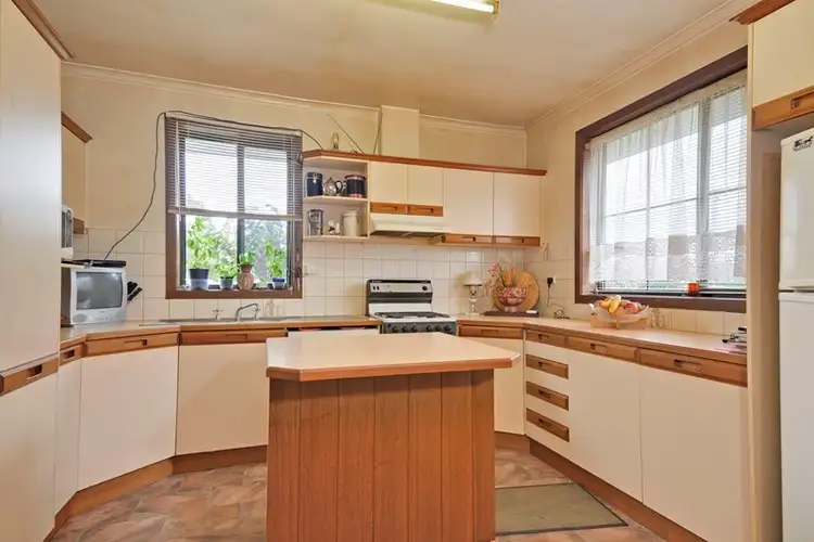 Second view of Homely house listing, 2 Stockdale Road, Traralgon VIC 3844