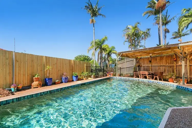 Fifth view of Homely house listing, 7 Boylson Place, Cromer NSW 2099