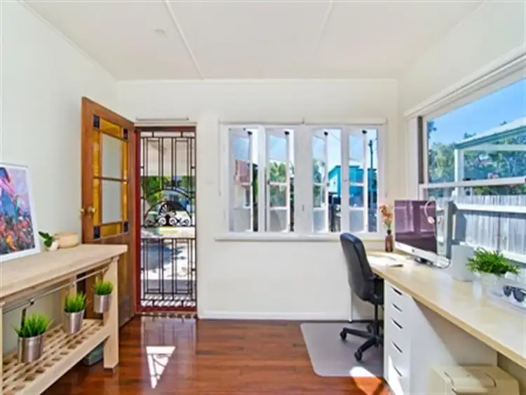 Sixth view of Homely house listing, 44 Twenty Fifth Avenue, Palm Beach QLD 4221
